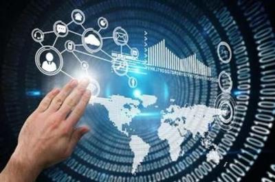 長(zhǎng)沙市創(chuàng)譽(yù)投資咨詢 專業(yè)金融信息咨詢服務(wù)，助您穩(wěn)健投資決策