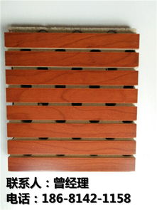 佛山市南海瑞鑫裝飾材料廠 建筑裝飾材料供應(yīng)商的今日行情與價格走勢分析