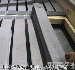 CBD軟床奢愛系列SA5025 引領(lǐng)七星級綠色睡眠新體驗，構(gòu)筑健康家居裝飾新標(biāo)桿