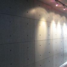 大城鴻峰新型建筑裝飾材料廠 專注室內(nèi)門與歐式浮雕壁畫的創(chuàng)新者