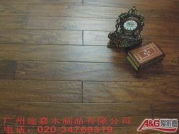 裝修第一網(wǎng)建材企業(yè)頻道 打造中國最全最優(yōu)的建材企業(yè)庫