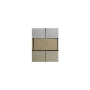 唐山市豐潤區(qū)牡丹建筑裝飾材料廠 匠心筑就品質(zhì)，裝飾美好生活